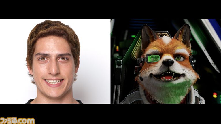 【Switch2新作】『Star Fox』は『スターフォックス64』を丁寧にフルリメイクし、よりドラマティックになった。爽快な戦闘機バトルやマルチでドッグファイトも楽しめる