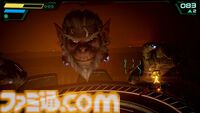 【Switch2新作】『Star Fox』は『スターフォックス64』を丁寧にフルリメイクし、よりドラマティックになった。爽快な戦闘機バトルやマルチでドッグファイトも楽しめる