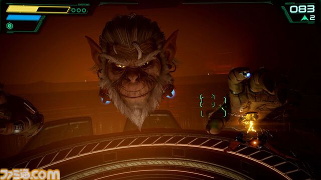 【Switch2新作】『Star Fox』は『スターフォックス64』を丁寧にフルリメイクし、よりドラマティックになった。爽快な戦闘機バトルやマルチでドッグファイトも楽しめる