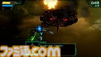 【Switch2新作】『Star Fox』は『スターフォックス64』を丁寧にフルリメイクし、よりドラマティックになった。爽快な戦闘機バトルやマルチでドッグファイトも楽しめる