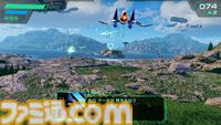 【Switch2新作】『Star Fox』は『スターフォックス64』を丁寧にフルリメイクし、よりドラマティックになった。爽快な戦闘機バトルやマルチでドッグファイトも楽しめる