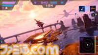 【Switch2新作】『Star Fox』は『スターフォックス64』を丁寧にフルリメイクし、よりドラマティックになった。爽快な戦闘機バトルやマルチでドッグファイトも楽しめる