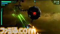 【Switch2新作】『Star Fox』は『スターフォックス64』を丁寧にフルリメイクし、よりドラマティックになった。爽快な戦闘機バトルやマルチでドッグファイトも楽しめる