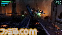 【Switch2新作】『Star Fox』は『スターフォックス64』を丁寧にフルリメイクし、よりドラマティックになった。爽快な戦闘機バトルやマルチでドッグファイトも楽しめる