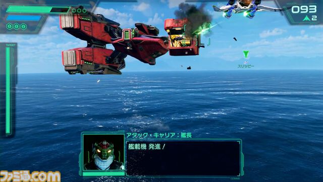 【Switch2新作】『Star Fox』は『スターフォックス64』を丁寧にフルリメイクし、よりドラマティックになった。爽快な戦闘機バトルやマルチでドッグファイトも楽しめる