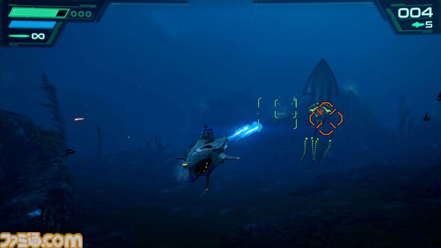 【Switch2新作】『Star Fox』は『スターフォックス64』を丁寧にフルリメイクし、よりドラマティックになった。爽快な戦闘機バトルやマルチでドッグファイトも楽しめる