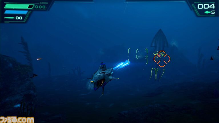 【Switch2新作】『Star Fox』は『スターフォックス64』を丁寧にフルリメイクし、よりドラマティックになった。爽快な戦闘機バトルやマルチでドッグファイトも楽しめる