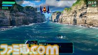 【Switch2新作】『Star Fox』は『スターフォックス64』を丁寧にフルリメイクし、よりドラマティックになった。爽快な戦闘機バトルやマルチでドッグファイトも楽しめる