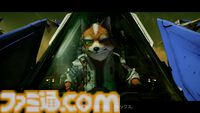 【Switch2新作】『Star Fox』は『スターフォックス64』を丁寧にフルリメイクし、よりドラマティックになった。爽快な戦闘機バトルやマルチでドッグファイトも楽しめる