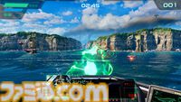 【Switch2新作】『Star Fox』は『スターフォックス64』を丁寧にフルリメイクし、よりドラマティックになった。爽快な戦闘機バトルやマルチでドッグファイトも楽しめる
