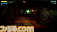 【Switch2新作】『Star Fox』は『スターフォックス64』を丁寧にフルリメイクし、よりドラマティックになった。爽快な戦闘機バトルやマルチでドッグファイトも楽しめる