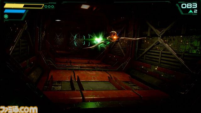 【Switch2新作】『Star Fox』は『スターフォックス64』を丁寧にフルリメイクし、よりドラマティックになった。爽快な戦闘機バトルやマルチでドッグファイトも楽しめる