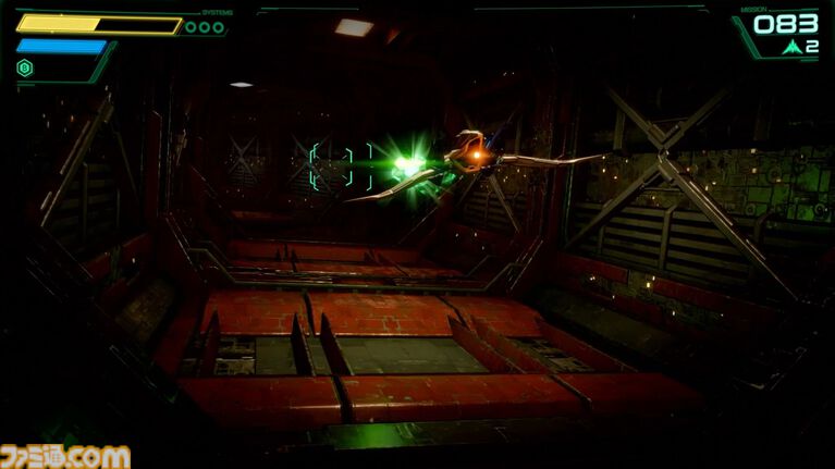 【Switch2新作】『Star Fox』は『スターフォックス64』を丁寧にフルリメイクし、よりドラマティックになった。爽快な戦闘機バトルやマルチでドッグファイトも楽しめる
