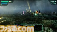 【Switch2新作】『Star Fox』は『スターフォックス64』を丁寧にフルリメイクし、よりドラマティックになった。爽快な戦闘機バトルやマルチでドッグファイトも楽しめる