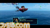 【Switch2新作】『Star Fox』は『スターフォックス64』を丁寧にフルリメイクし、よりドラマティックになった。爽快な戦闘機バトルやマルチでドッグファイトも楽しめる