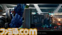 【Switch2新作】『Star Fox』は『スターフォックス64』を丁寧にフルリメイクし、よりドラマティックになった。爽快な戦闘機バトルやマルチでドッグファイトも楽しめる