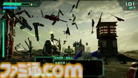 【Switch2新作】『Star Fox』は『スターフォックス64』を丁寧にフルリメイクし、よりドラマティックになった。爽快な戦闘機バトルやマルチでドッグファイトも楽しめる