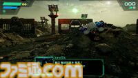 【Switch2新作】『Star Fox』は『スターフォックス64』を丁寧にフルリメイクし、よりドラマティックになった。爽快な戦闘機バトルやマルチでドッグファイトも楽しめる