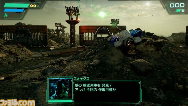 【Switch2新作】『Star Fox』は『スターフォックス64』を丁寧にフルリメイクし、よりドラマティックになった。爽快な戦闘機バトルやマルチでドッグファイトも楽しめる