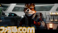 【Switch2新作】『Star Fox』は『スターフォックス64』を丁寧にフルリメイクし、よりドラマティックになった。爽快な戦闘機バトルやマルチでドッグファイトも楽しめる