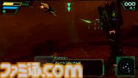 【Switch2新作】『Star Fox』は『スターフォックス64』を丁寧にフルリメイクし、よりドラマティックになった。爽快な戦闘機バトルやマルチでドッグファイトも楽しめる