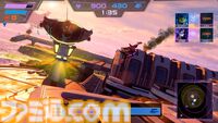 【Switch2新作】『Star Fox』は『スターフォックス64』を丁寧にフルリメイクし、よりドラマティックになった。爽快な戦闘機バトルやマルチでドッグファイトも楽しめる