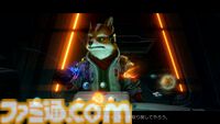 【Switch2新作】『Star Fox』は『スターフォックス64』を丁寧にフルリメイクし、よりドラマティックになった。爽快な戦闘機バトルやマルチでドッグファイトも楽しめる