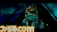 【Switch2新作】『Star Fox』は『スターフォックス64』を丁寧にフルリメイクし、よりドラマティックになった。爽快な戦闘機バトルやマルチでドッグファイトも楽しめる
