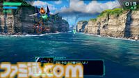 【Switch2新作】『Star Fox』は『スターフォックス64』を丁寧にフルリメイクし、よりドラマティックになった。爽快な戦闘機バトルやマルチでドッグファイトも楽しめる