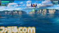【Switch2新作】『Star Fox』は『スターフォックス64』を丁寧にフルリメイクし、よりドラマティックになった。爽快な戦闘機バトルやマルチでドッグファイトも楽しめる