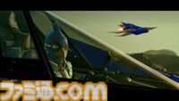 【Switch2新作】『Star Fox』は『スターフォックス64』を丁寧にフルリメイクし、よりドラマティックになった。爽快な戦闘機バトルやマルチでドッグファイトも楽しめる