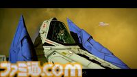 【Switch2新作】『Star Fox』は『スターフォックス64』を丁寧にフルリメイクし、よりドラマティックになった。爽快な戦闘機バトルやマルチでドッグファイトも楽しめる