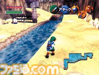 ニンテンドウ64発売30周年。最後までROMカートリッジにこだわった64ビットマシン。『ゼルダ 時オカ』『どうぶつの森』『スマブラ』など有名作も続々登場【今日は何の日？】