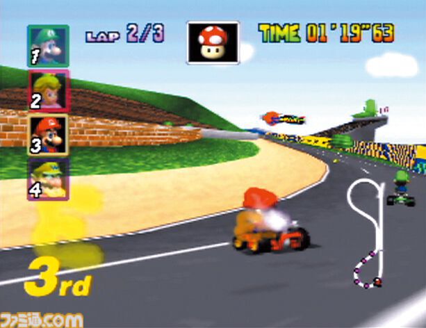ニンテンドウ64発売30周年。最後までROMカートリッジにこだわった64ビットマシン。『ゼルダ 時オカ』『どうぶつの森』『スマブラ』など有名作も続々登場【今日は何の日？】