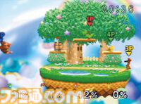 ニンテンドウ64発売30周年。最後までROMカートリッジにこだわった64ビットマシン。『ゼルダ 時オカ』『どうぶつの森』『スマブラ』など有名作も続々登場【今日は何の日？】