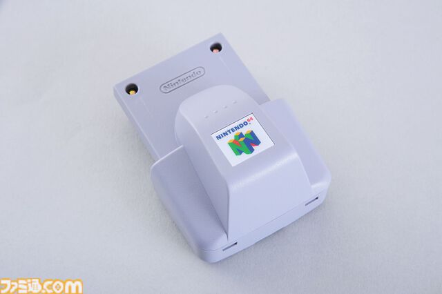 ニンテンドウ64発売30周年。最後までROMカートリッジにこだわった64ビットマシン。『ゼルダ 時オカ』『どうぶつの森』『スマブラ』など有名作も続々登場【今日は何の日？】