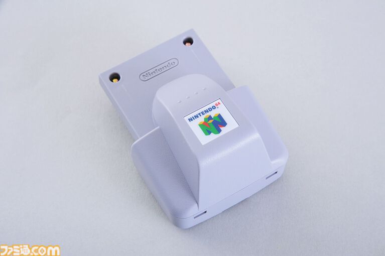ニンテンドウ64発売30周年。最後までROMカートリッジにこだわった64ビットマシン。『ゼルダ 時オカ』『どうぶつの森』『スマブラ』など有名作も続々登場【今日は何の日？】