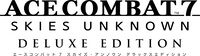 7月11日（木）発売Nintendo Switch版『ACE COMBAT7: SKIES UNKNOWN DELUXE EDITION』デジタル版予約開始！ゲーム内容を紹介した最新トレーラーも公開！