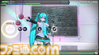 PS4『初音ミク プロジェクト ディーヴァ フューチャートーン』10周年。『バーチャファイター』などでおなじみのAM2研が手掛けたリズムゲームの傑作【今日は何の日？】