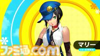 『ペルソナ4 リバイバル』故・石塚運昇氏が演じていた堂島遼太郎もチラ見せ。キャラ情報が映像付きで公開【P4RTV】