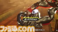 『ペルソナ4 リバイバル』イベントのボイスはすべて新録。バトルではコスト消費なし＆敵の耐性無視で連続行動可能な“ボコスカラッシュ”が追加【P4RTV】
