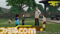 『ペルソナ4 リバイバル』イベントのボイスはすべて新録。バトルではコスト消費なし＆敵の耐性無視で連続行動可能な“ボコスカラッシュ”が追加【P4RTV】