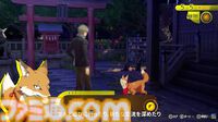 『ペルソナ4 リバイバル』イベントのボイスはすべて新録。バトルではコスト消費なし＆敵の耐性無視で連続行動可能な“ボコスカラッシュ”が追加【P4RTV】