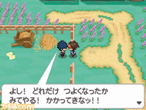 ポケットモンスター ブラック2・ホワイト2』が発売された日。シリーズ