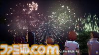 『ペルソナ4 リバイバル』は日本の田舎町を舞台に、連続殺人事件の真相とテレビの中に広がる異世界の謎を追う青春と波乱の物語【P4RTV】