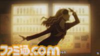 『ペルソナ4 リバイバル』は日本の田舎町を舞台に、連続殺人事件の真相とテレビの中に広がる異世界の謎を追う青春と波乱の物語【P4RTV】
