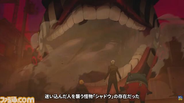 『ペルソナ4 リバイバル』は日本の田舎町を舞台に、連続殺人事件の真相とテレビの中に広がる異世界の謎を追う青春と波乱の物語【P4RTV】