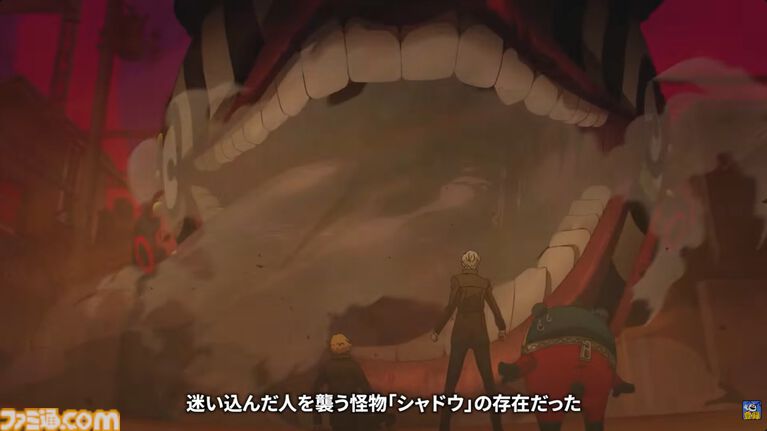 『ペルソナ4 リバイバル』は日本の田舎町を舞台に、連続殺人事件の真相とテレビの中に広がる異世界の謎を追う青春と波乱の物語【P4RTV】