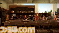『Until Then』本編の続きを描く追加DLC“afterimage”が本日（6/19）より配信。喪失のあとも続く人生、記憶、そして悲しみをテーマにした2つの新章が追加