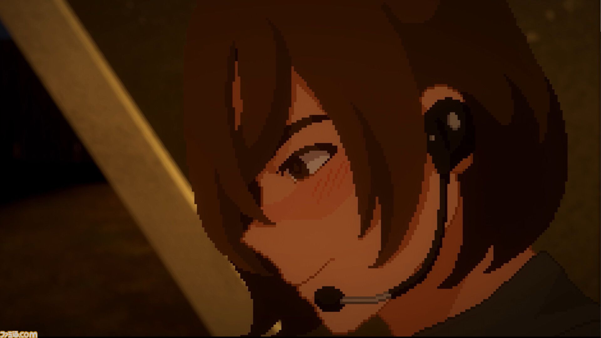 『Until Then』本編の続きを描く追加DLC“afterimage”が本日（6/19）より配信。喪失のあとも続く人生、記憶、そして悲しみをテーマにした2つの新章が追加